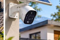 04_Camara_de_Seguridad
